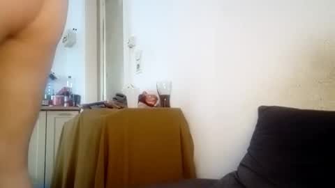 german_horny_boy94 online show from 02/21/26, 11:55