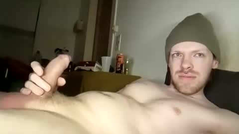 german_horny_boy94 online show from 02/24/26, 05:05