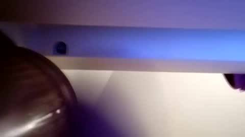 german_horny_boy94 online show from 03/18/26, 04:37