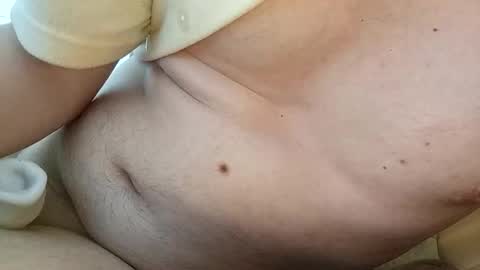 german_horny_boy94 online show from 04/06/26, 01:01
