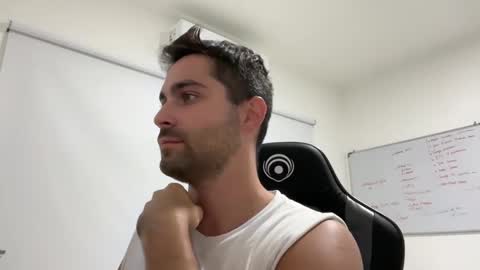 Snapshot of german_pecol chatting on 03/03/25, 12:48 german_pecol online show from 03/03/25, 12:48