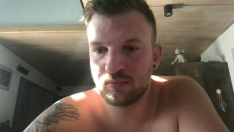 german_prince online show from 07/02/26, 07:58