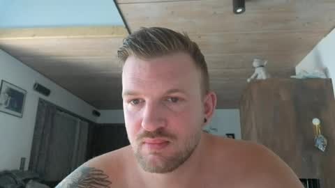 german_prince online show from 07/16/26, 08:31
