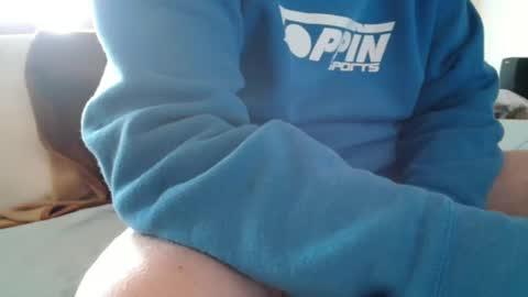 germanandy71 online show from 03/08/25, 05:01