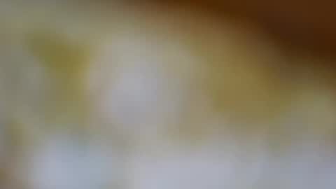 germanandy71 online show from 10/16/25, 11:33