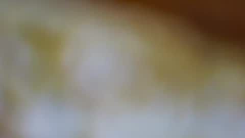 germanandy71 online show from 10/20/25, 11:32