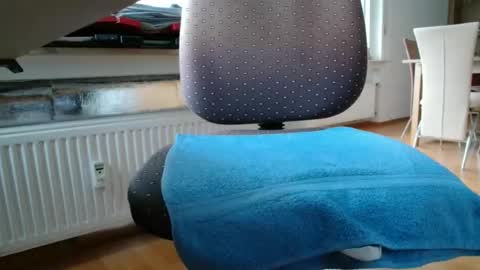 germanandy71 online show from 10/23/25, 03:00