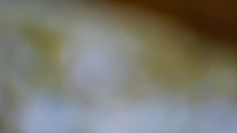 germanandy71 online show from 10/24/25, 09:06