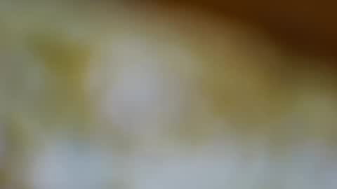 germanandy71 online show from 11/05/25, 08:47