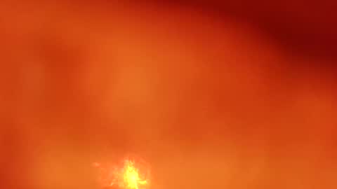 germanandy71 online show from 11/09/25, 06:12