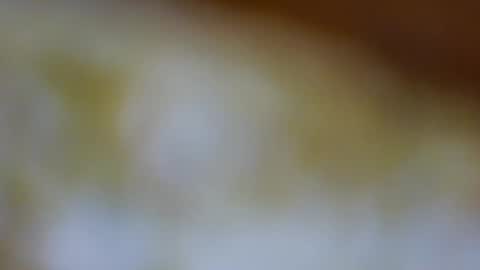 germanandy71 online show from 11/23/25, 08:58