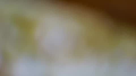 germanandy71 online show from 11/25/25, 09:20