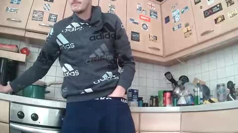 germanbigbln online show from 01/11/26, 09:25