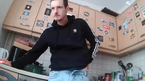 germanbigbln online show from 01/12/26, 01:16