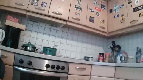 germanbigbln online show from 01/17/26, 09:14