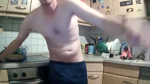 germanbigbln online show from 03/16/26, 06:12