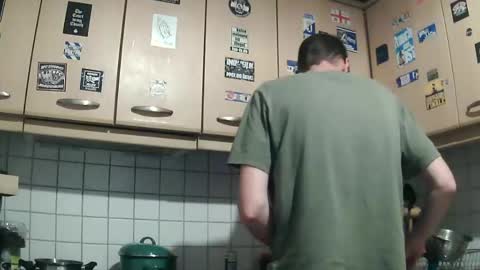 germanbigbln online show from 04/19/26, 06:10