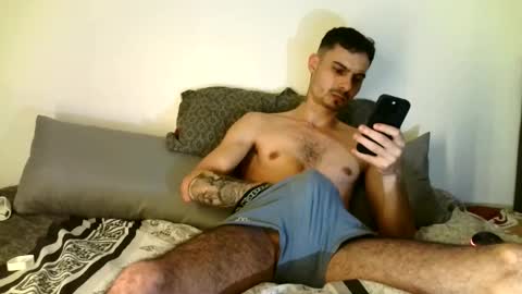 HeteroGermanbigdic77 online show from 01/06/26, 10:56