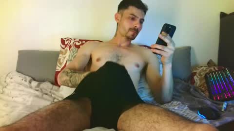 HeteroGermanbigdic77 online show from 04/12/26, 08:14