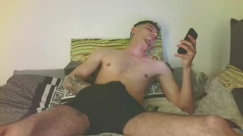 HeteroGermanbigdic77 online show from 04/19/26, 06:10