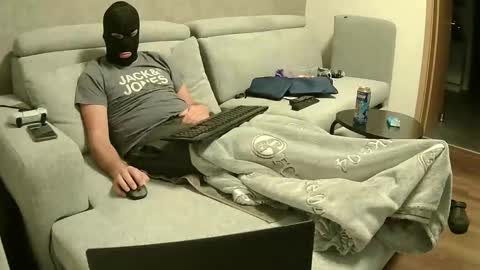 germanboy2601 online show from 09/26/25, 07:18