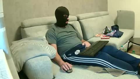 germanboy2601 online show from 09/27/25, 03:06