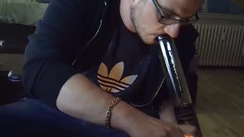 Snapshot of germancock491731 chatting on 12/04/24, 02:42 germancock491731 online show from 12/04/24, 02:42