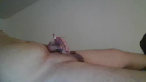 germancock51556 online show from 03/02/25, 01:47