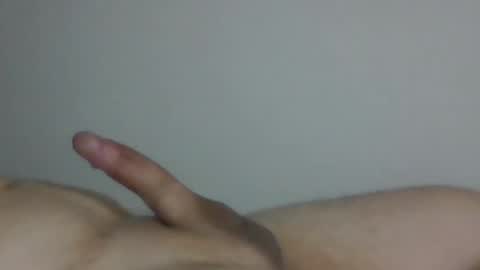 germancock51556 online show from 11/08/25, 01:00