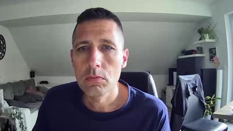germancouple1000 online show from 09/30/25, 11:37