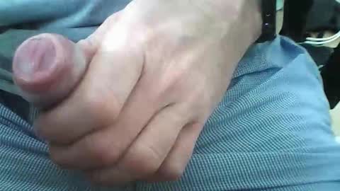 germandaddydick1 online show from 04/12/26, 05:34