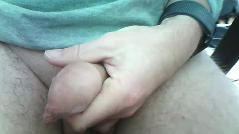 Snapshot of germandaddydick1 chatting on 05/17/26, 05:38 germandaddydick1 online show from 05/17/26, 05:38