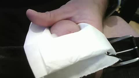 germandickboy99 online show from 02/19/25, 04:44