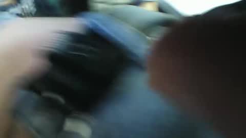 germandickboy99 online show from 02/23/25, 12:59