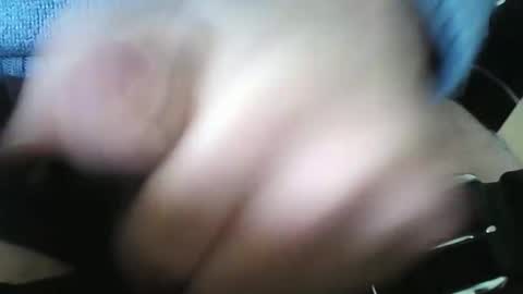 germandickboy99 online show from 02/26/25, 04:03