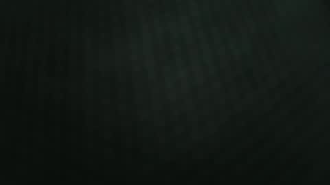 germandickboy99 online show from 03/03/25, 09:33