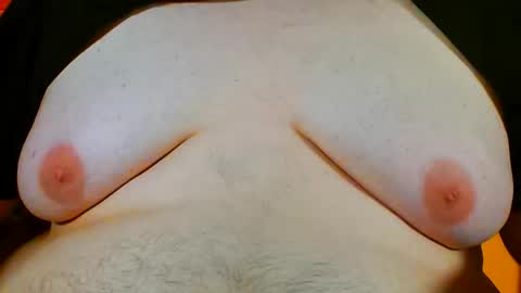 Snapshot of germanfatfemboy chatting on 11/04/25, 04:28 germanfatfemboy online show from 11/04/25, 04:28