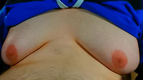 Snapshot of germanfatfemboy chatting on 11/05/25, 12:16 germanfatfemboy online show from 11/05/25, 12:16