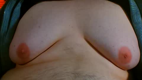 Snapshot of germanfatfemboy chatting on 11/11/25, 09:20 germanfatfemboy online show from 11/11/25, 09:20