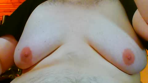 Snapshot of germanfatfemboy chatting on 02/22/26, 04:16 germanfatfemboy online show from 02/22/26, 04:16