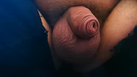 Snapshot of germanfatfemboy chatting on 03/06/26, 12:12 germanfatfemboy online show from 03/06/26, 12:12