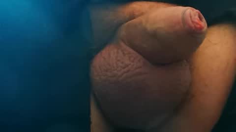 Snapshot of germanfatfemboy chatting on 03/07/26, 08:00 germanfatfemboy online show from 03/07/26, 08:00
