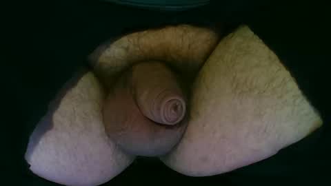 Snapshot of germanfatfemboy chatting on 03/27/26, 02:39 germanfatfemboy online show from 03/27/26, 02:39