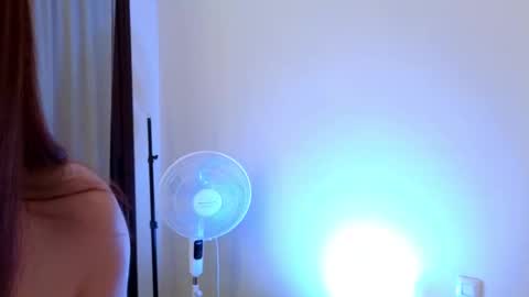 Nadine online show from 02/11/26, 05:18