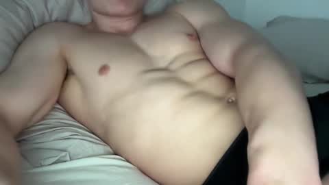 germanhunk123 online show from 03/14/26, 04:12
