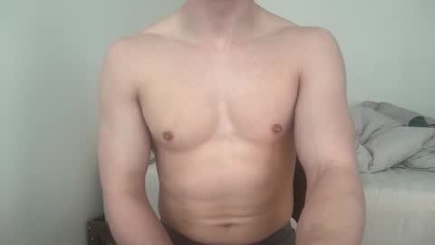 germanhunk123 online show from 03/20/26, 02:11