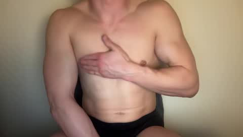germanhunk123 online show from 04/07/26, 06:41