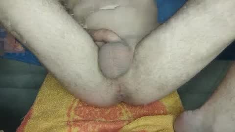 A  A online show from 01/25/25, 07:06