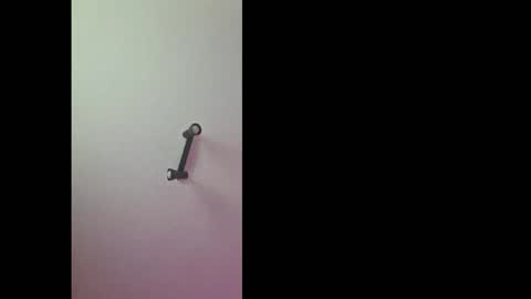 A  A online show from 01/29/25, 01:27