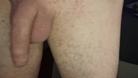 A  A online show from 02/23/25, 02:07